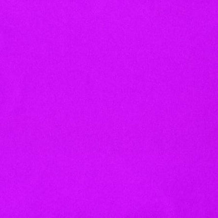 PAPEL LUSTRE MORADO LILA