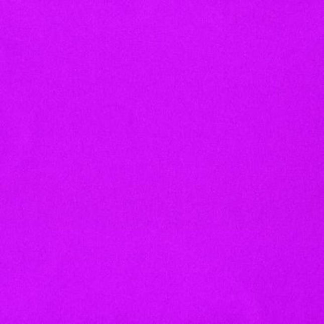 PAPEL LUSTRE MORADO LILA