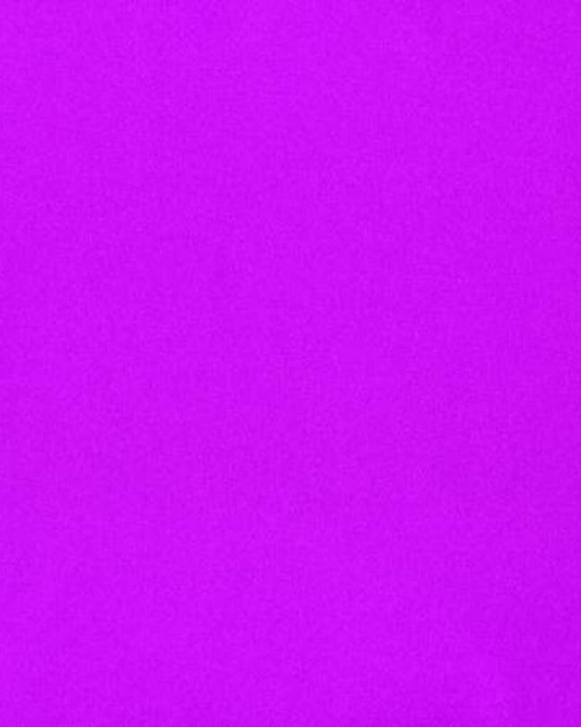 PAPEL LUSTRE MORADO LILA