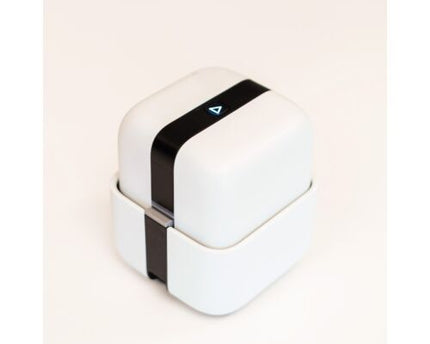 MINI IMPRESORA P/CINTAS