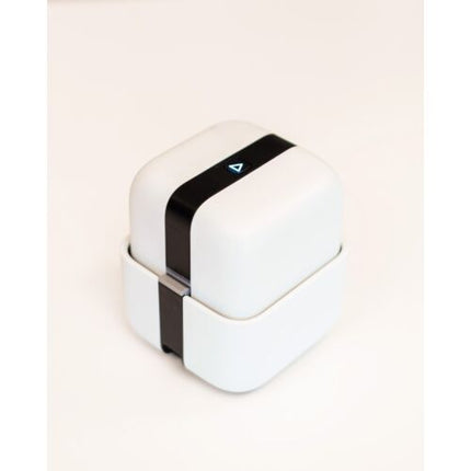 MINI IMPRESORA P/CINTAS