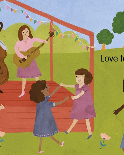 LIBRO A CELEBRATION - LOVE