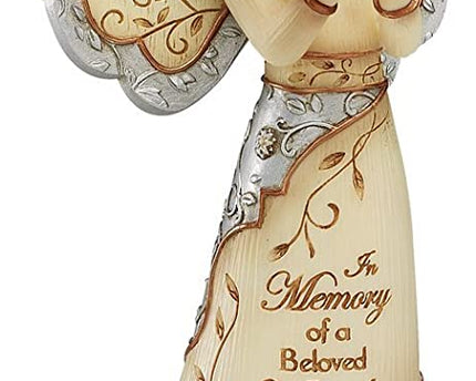 FIGURA ANGEL
