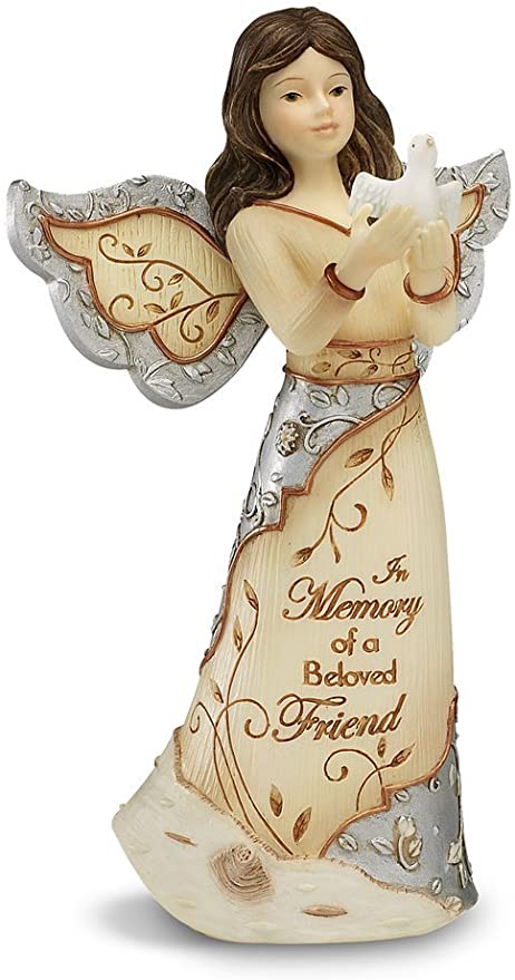FIGURA ANGEL