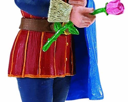 FIGURA PRINCIPE PATRICIO