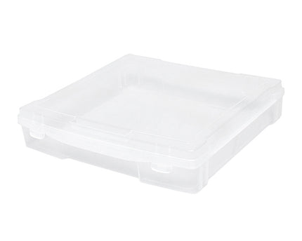 ORGANIZADOR PARA TARJETAS Y PAPEL