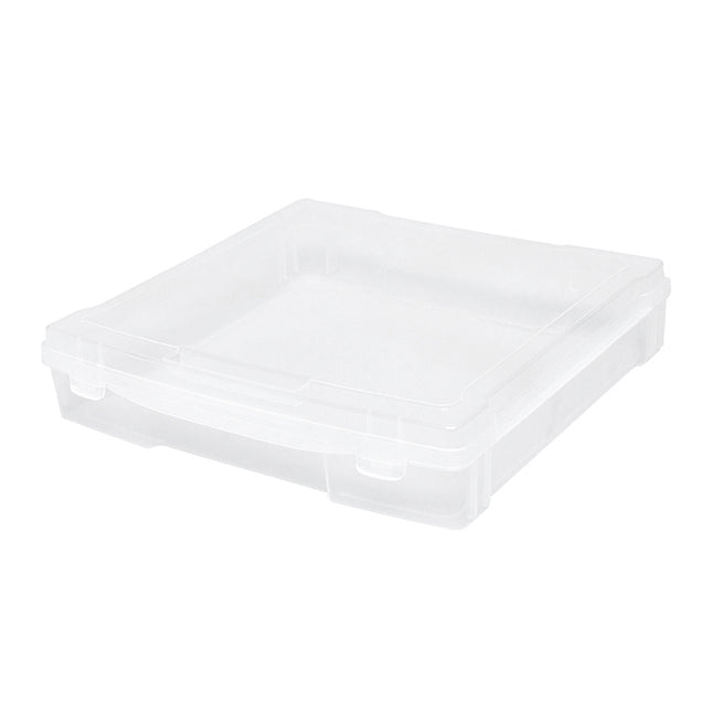 ORGANIZADOR PARA TARJETAS Y PAPEL