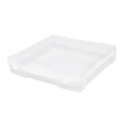 ORGANIZADOR PARA TARJETAS Y PAPEL