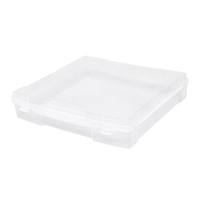 ORGANIZADOR PARA TARJETAS Y PAPEL