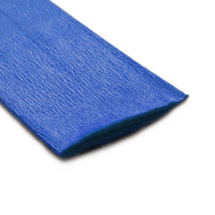 Collection image for: Papel Crepe