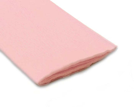 PAPEL CREPE PIEL