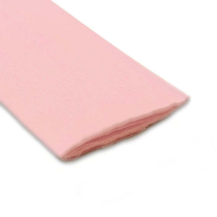 PAPEL CREPE PIEL