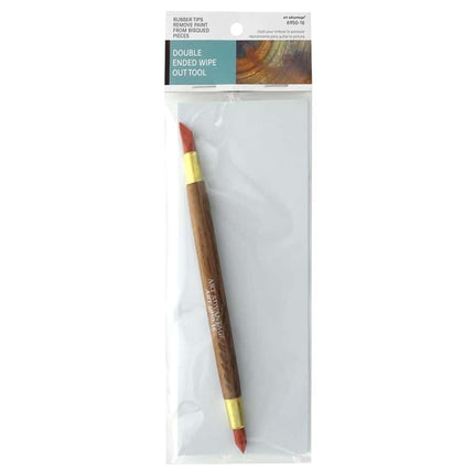 ART ADVANTAGE - HERRAMIENTA PARA QUITAR PINTURA