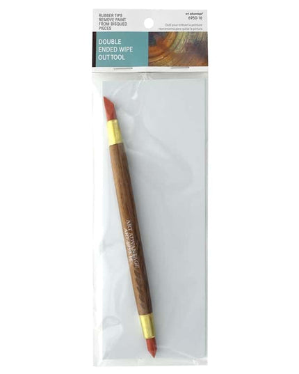 ART ADVANTAGE - HERRAMIENTA PARA QUITAR PINTURA