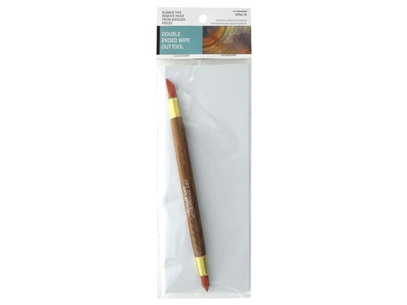 ART ADVANTAGE - HERRAMIENTA PARA QUITAR PINTURA