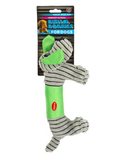 JUGUETE PARA PERRO
