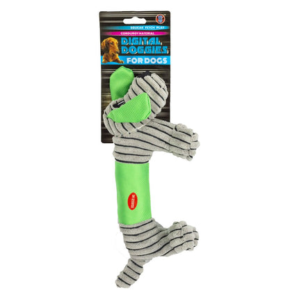 JUGUETE PARA PERRO
