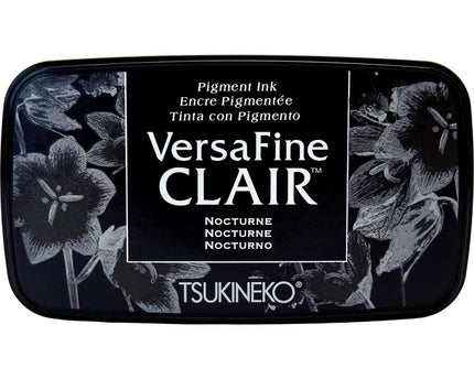 ALMOHADILLA VERSA FINA CLAIR NORTURNO