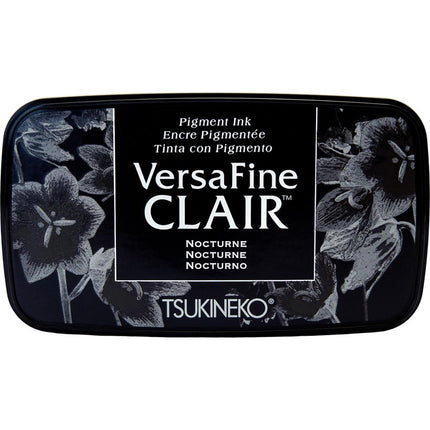 ALMOHADILLA VERSA FINA CLAIR NORTURNO