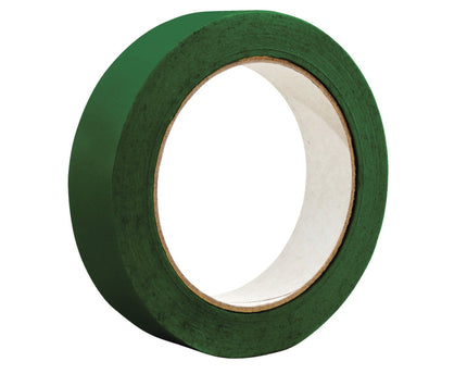 MASKING TAPE VERDE 1X60YDS