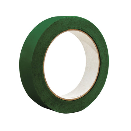 MASKING TAPE VERDE 1X60YDS