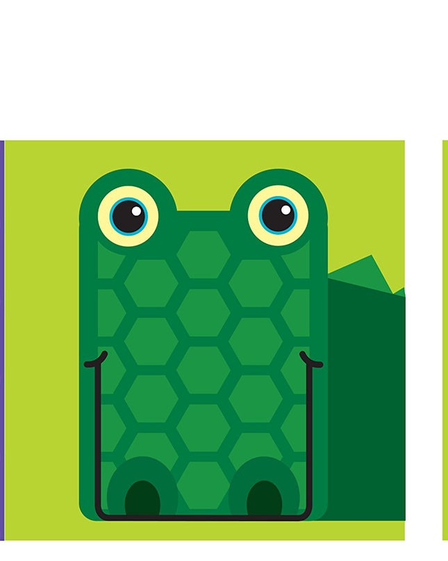 LIBRO DO CROCS KISS?