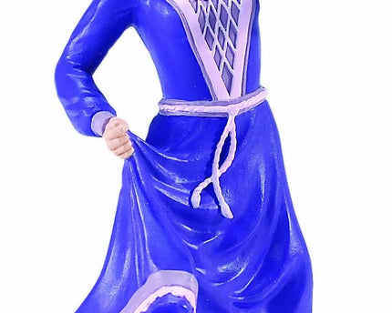 FIGURA PRINCESA JULIETA