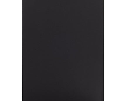 FOAM BOARD BLACK 20X30 BAZIC