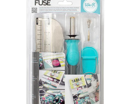 HERRAMIENTAS DE FUNDA PARA FOTOS