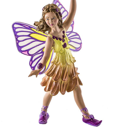 FIGURA HADA BUTTERCUP