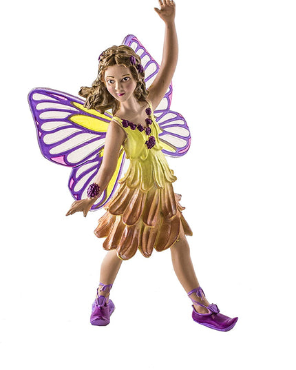 FIGURA HADA BUTTERCUP