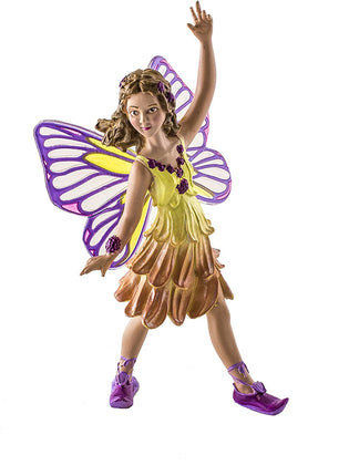 FIGURA HADA BUTTERCUP