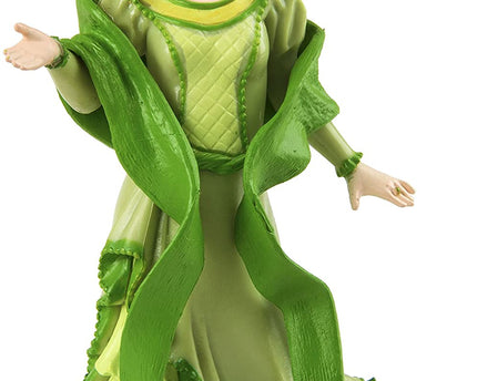 FIGURA PRINCESA EMILY