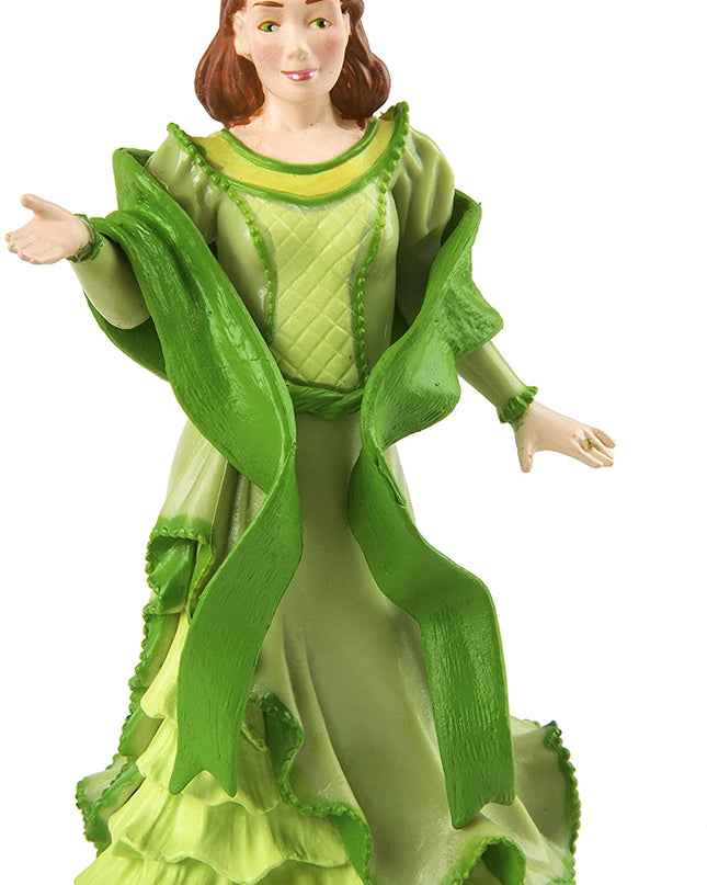 FIGURA PRINCESA EMILY