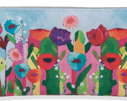 LAPICERA BRILLIANT FLORAL