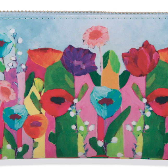 LAPICERA BRILLIANT FLORAL