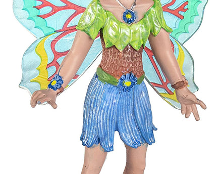 FIGURA HADA JASMINE