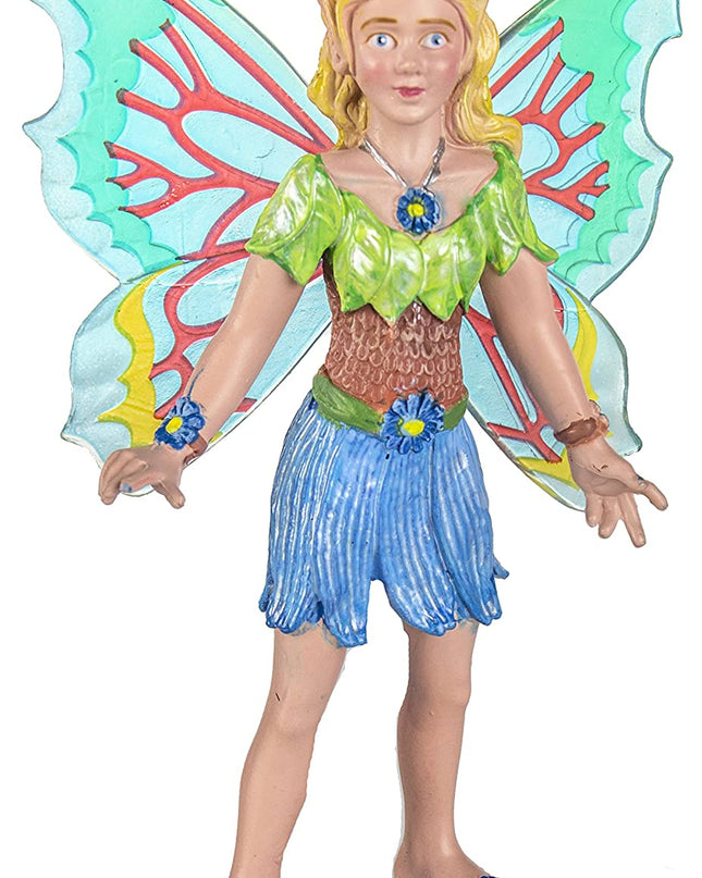 FIGURA HADA JASMINE