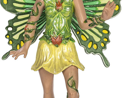 FIGURA HADA IRIS