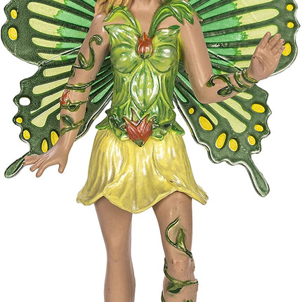 FIGURA HADA IRIS