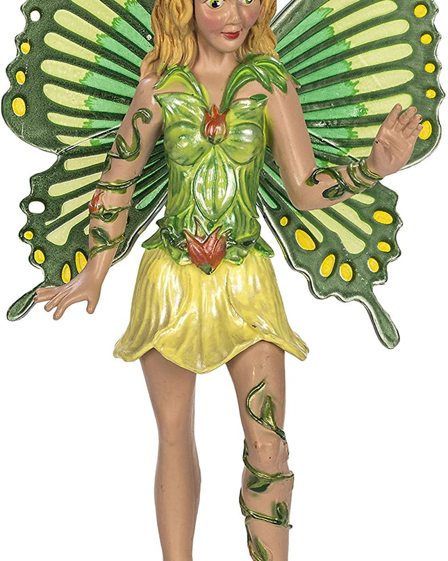 FIGURA HADA IRIS