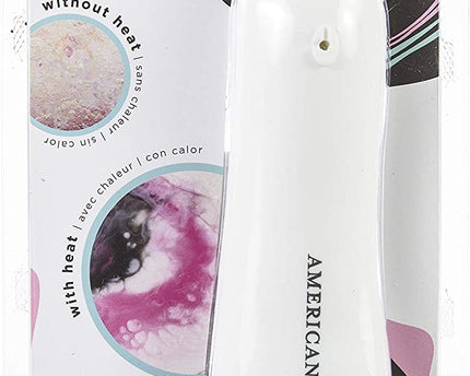 Pistola de Calor Color Pour