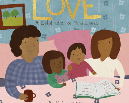 LIBRO A CELEBRATION - LOVE