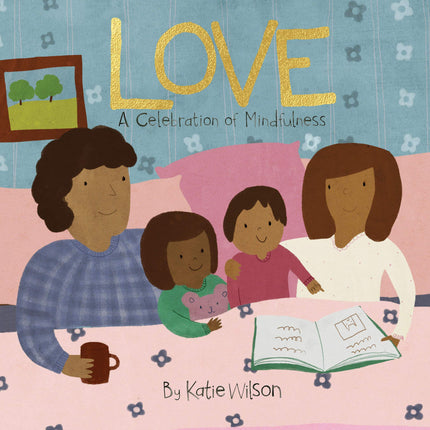 LIBRO A CELEBRATION - LOVE