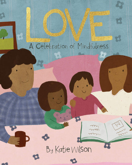 LIBRO A CELEBRATION - LOVE