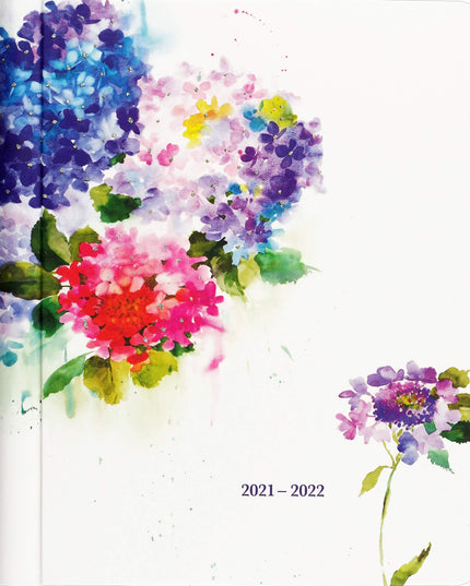 PLANNER 2022 MOM´S WEEKLY