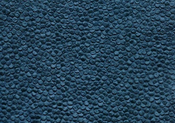 PAPEL ARTESANAL EMBOSADO PERLADO AZUL OSCURO 22X29PULG