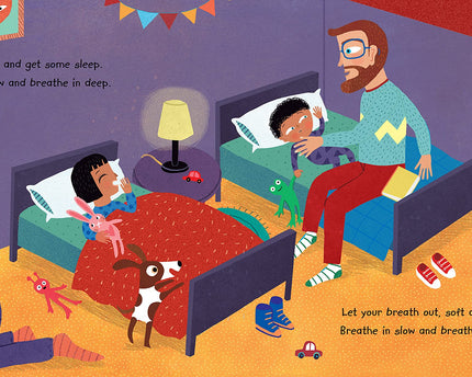 LIBRO HEAD, SHOULDERS, KNEES AND TOES W/ AUDIO AND VIDEO
