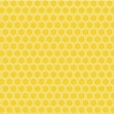 HONEYCOMB-PAPEL SCRAPBOOK 12X12