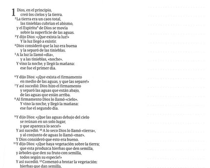 BIBLIA DE APUNTES BLANCO Y AZUL